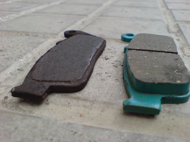 pastillas_de_freno_gastadas