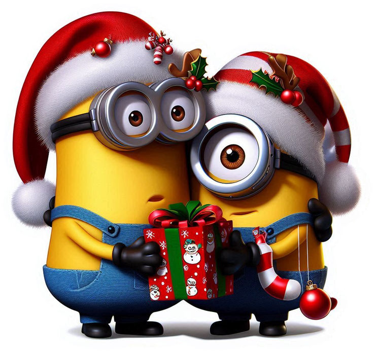 252d67c52735c4587ea74bb1082c0370