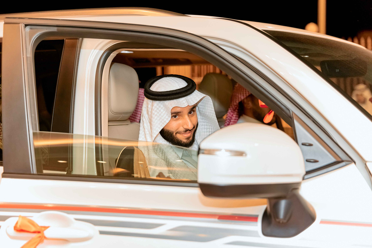 freelancers-BN6-A9978