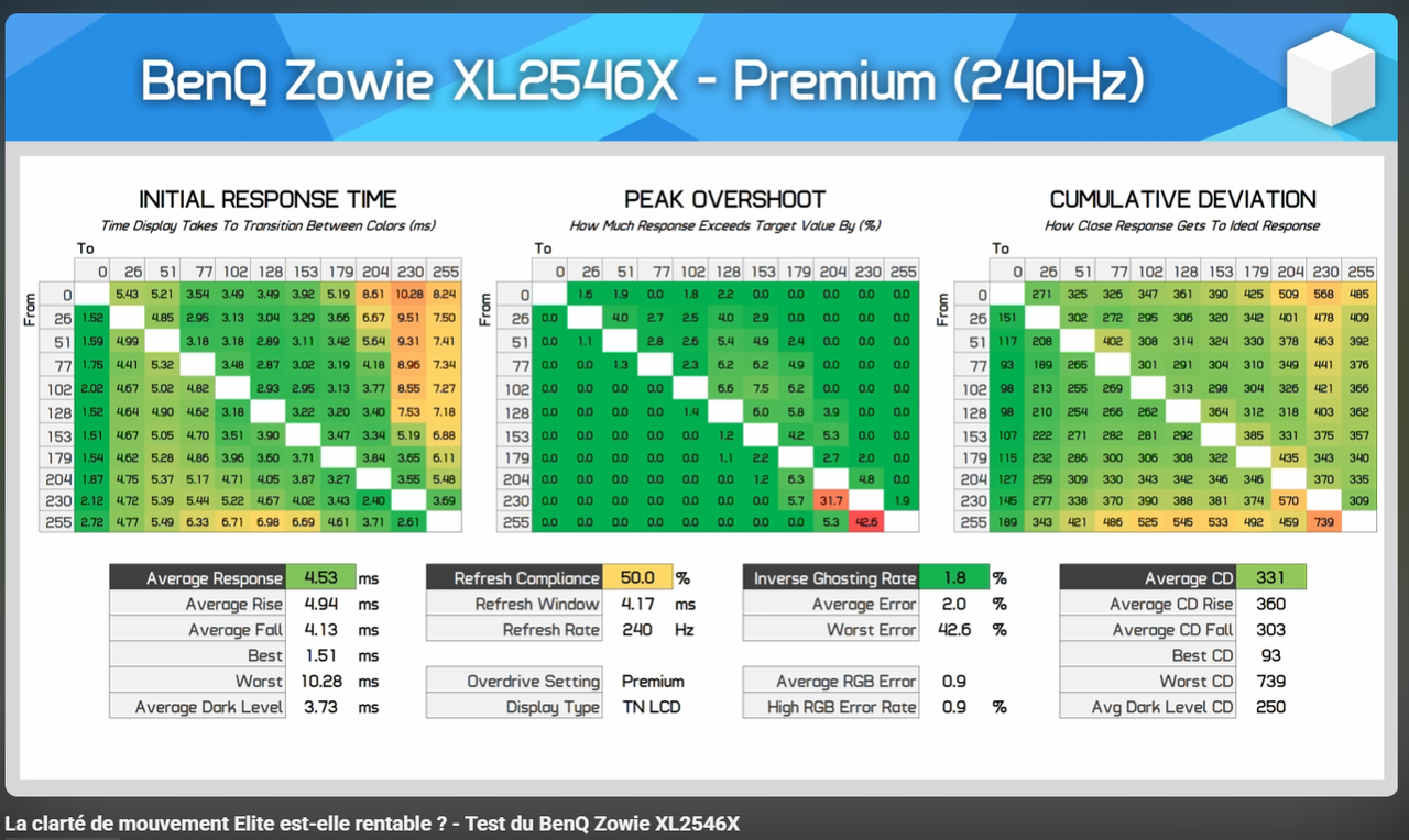 Capture d écran 2026 03 01 135413