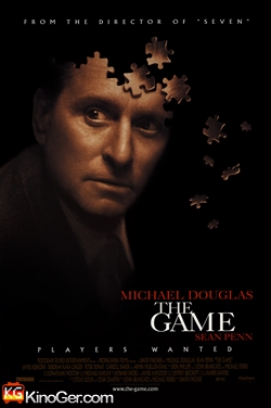The Game (1997)