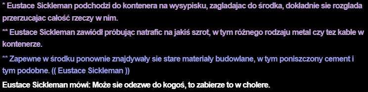 Screenshot-16.png