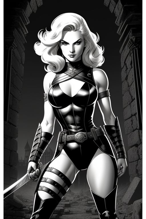 comic-book-style-art-of-A-powe-12