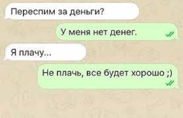 17180116.jpg