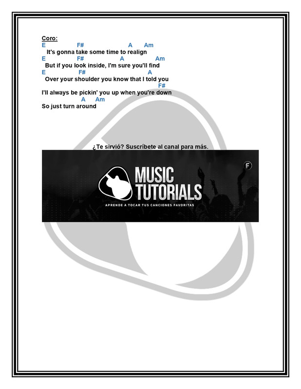I-Found-A-Way-Drake-Bell-Drake-Y-Josh-Letra-y-Acordes-by-MUSICTUTORIALS-page-0003