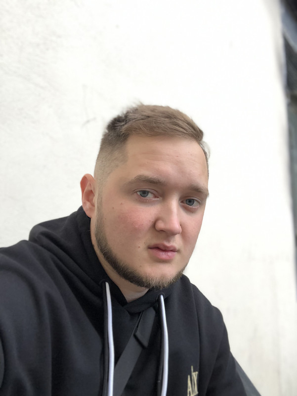 644A5F35-7A9B-494E-A9FA-4A60A3EF227A