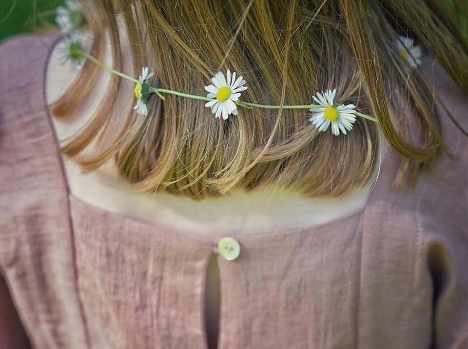 ���� ���� ������ �� ���� ������