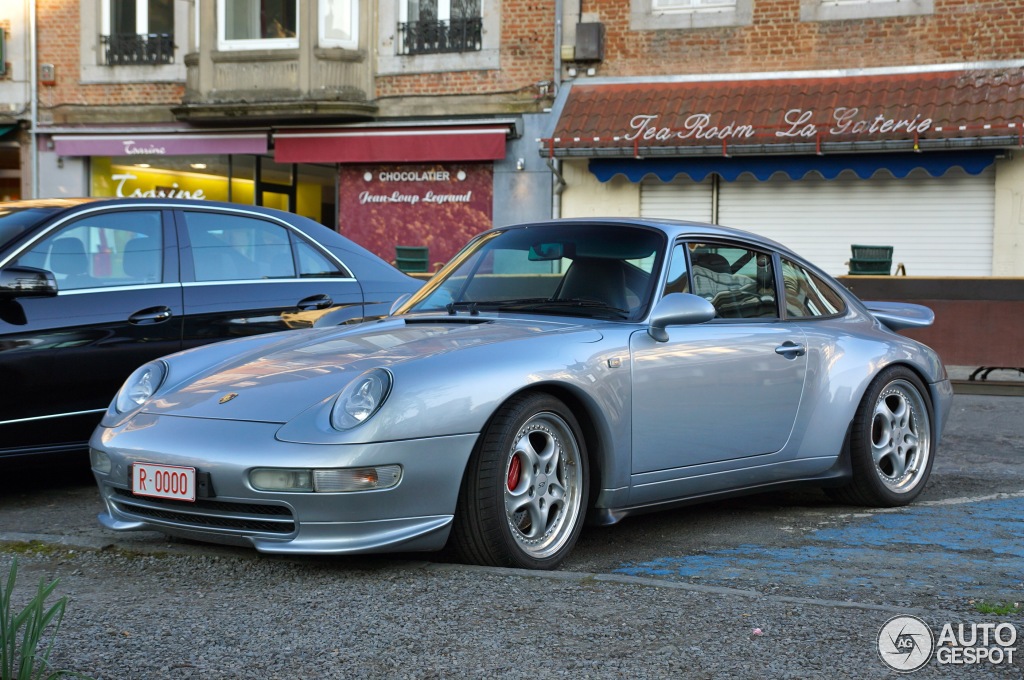 porsche-993-carrera-rs-c1015070520130759