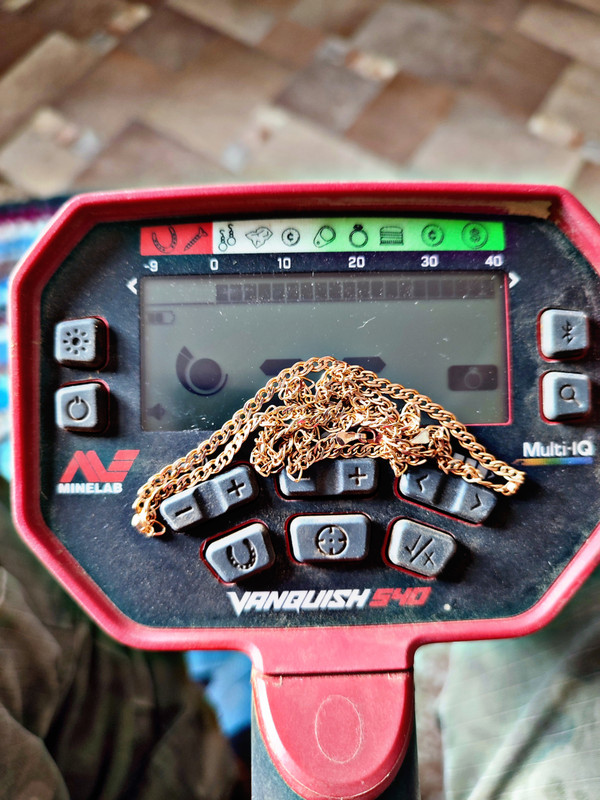 Picsart 26 02 24 07 33 50 478