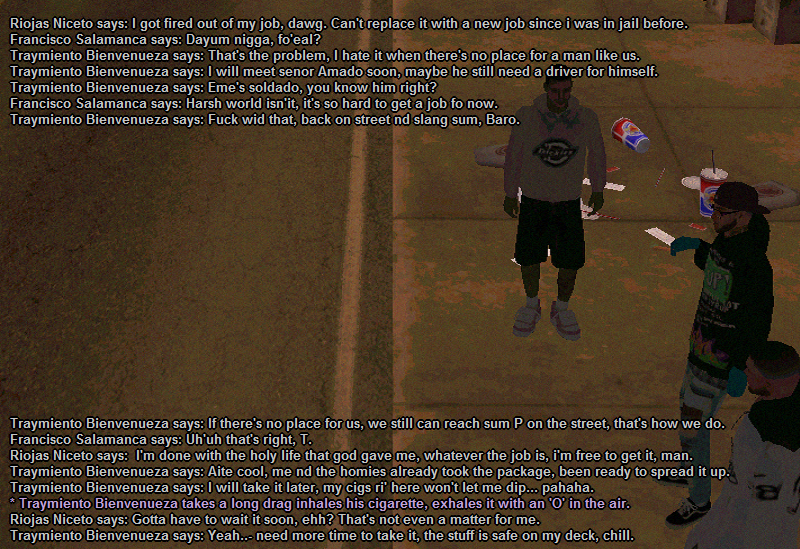 SSRP-4.png