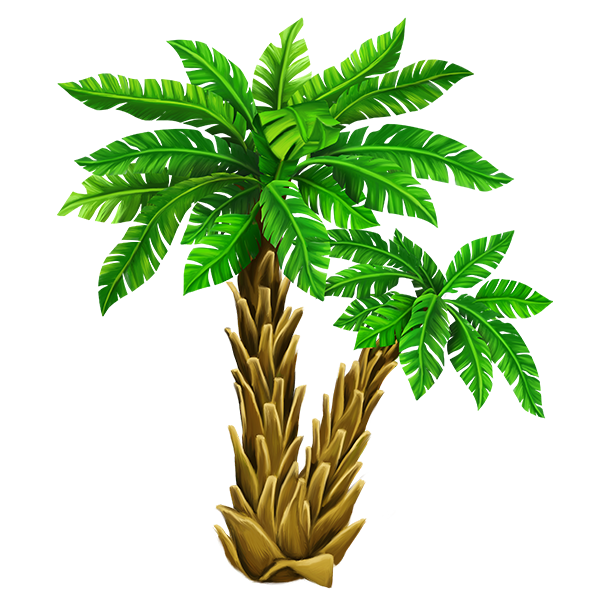 KBK_AdventureIsland (71)
