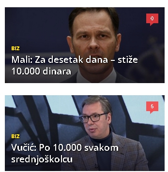 Nizozemska otvoreno protiv Hrvatske u BiH - Page 2 Screenshot-13181