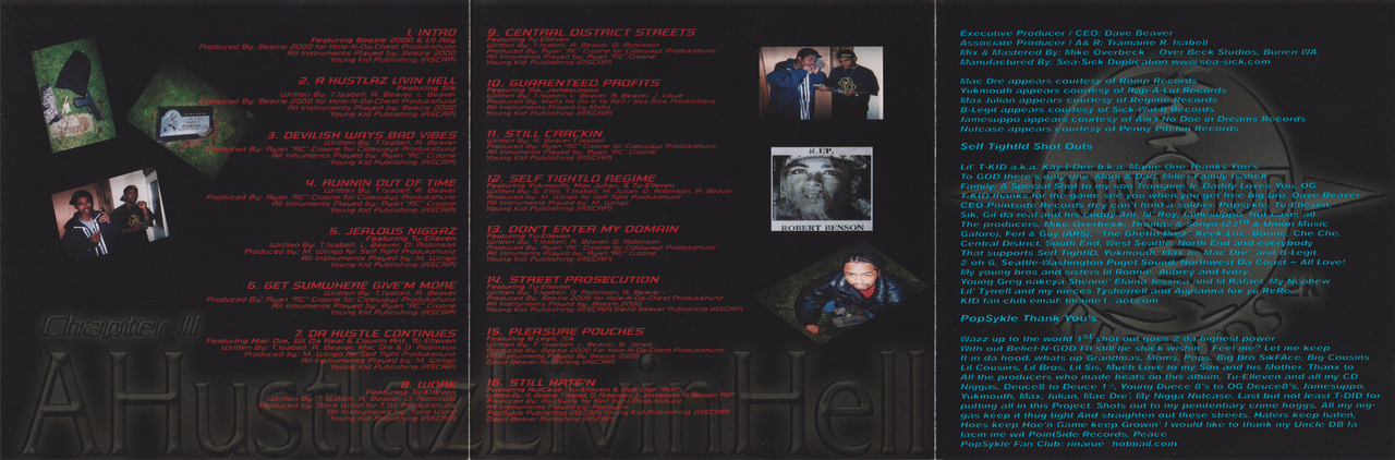 AHLH-scan-2-sml