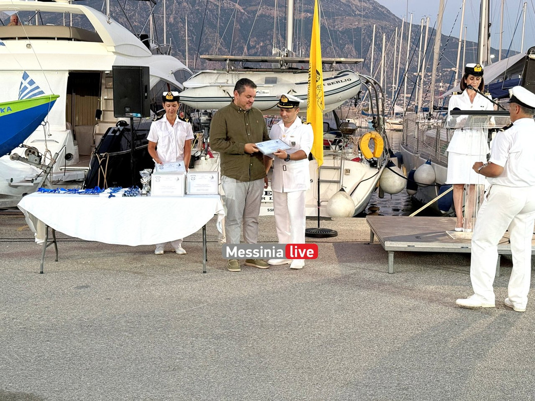 NAYTIKH-EBDOMADA-FINALEIMG-9049