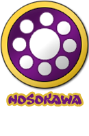 Hosokawa