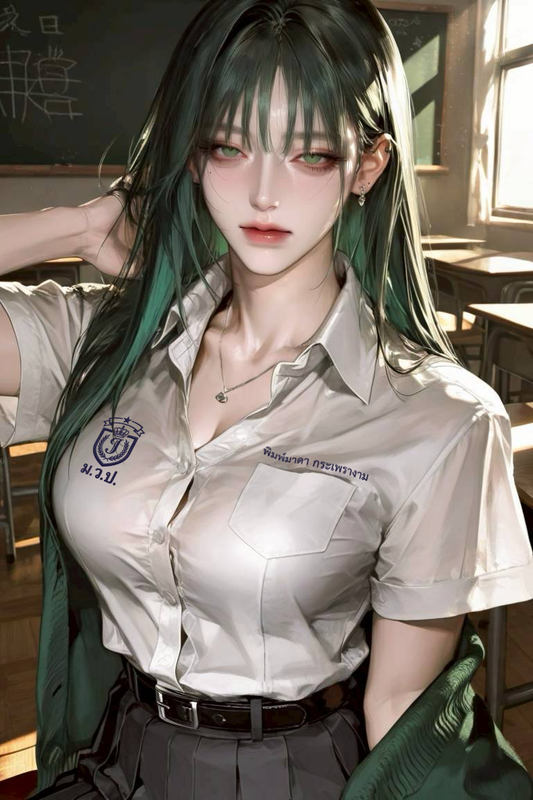 ลูกชุบ