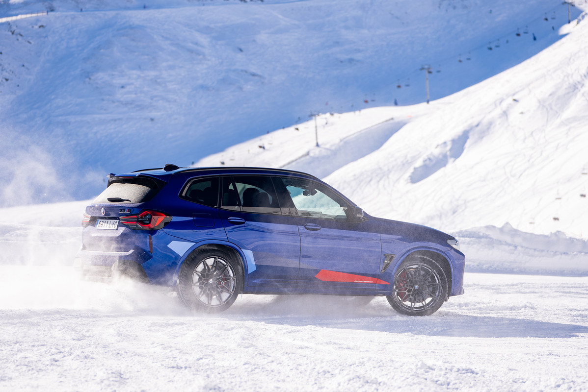 P90494620_highRes_bmw-m-xdrive-andorra