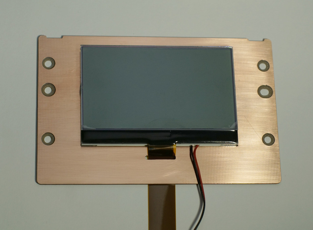 vz10m_board_front_lcd