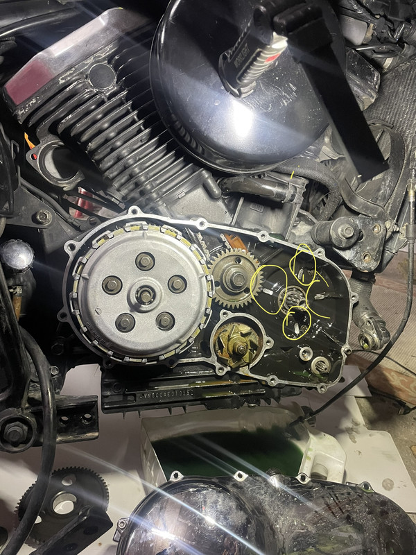 F48E4752-486C-46E2-939C-79234D4EFC94