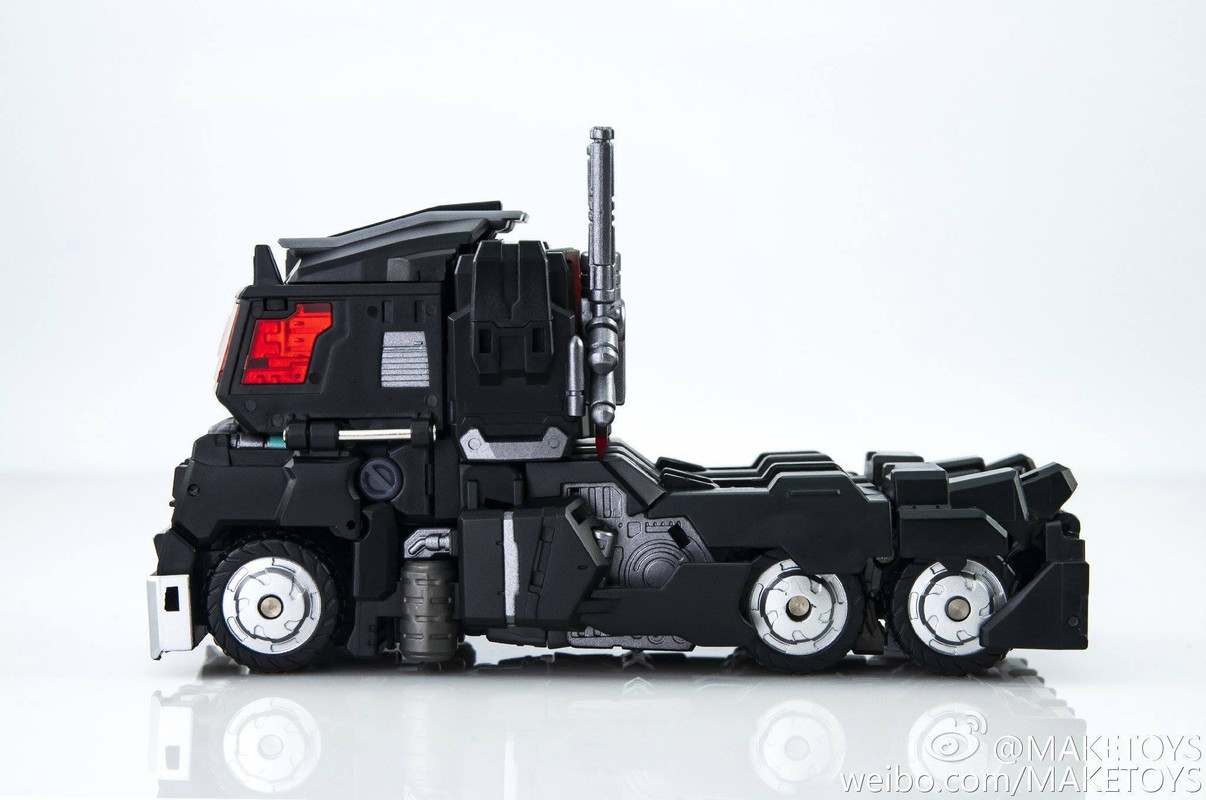 14692041_1138464752906599_1251781718139233054_o