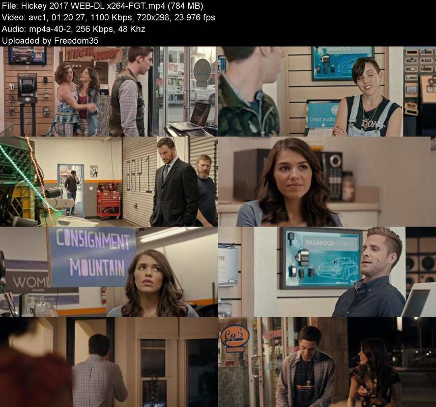 Hickey-2017-WEB-DL-x264-FGT.jpg