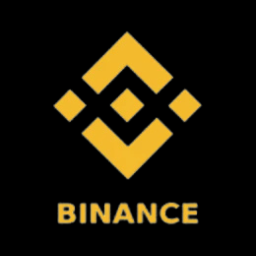 Binance