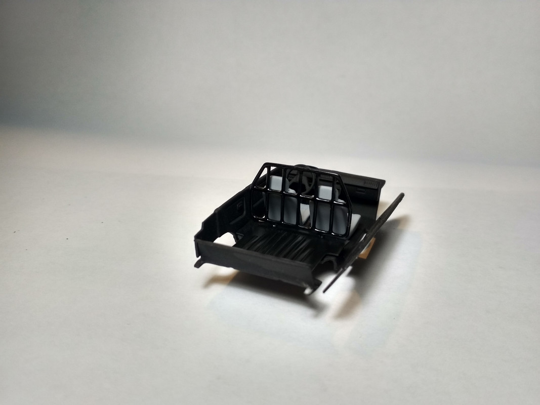 IMG_20191117_203917_HDR