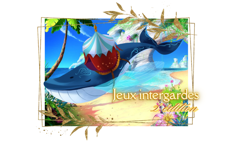 https://i.postimg.cc/rpSvdz5r/Headers-event-1.png
