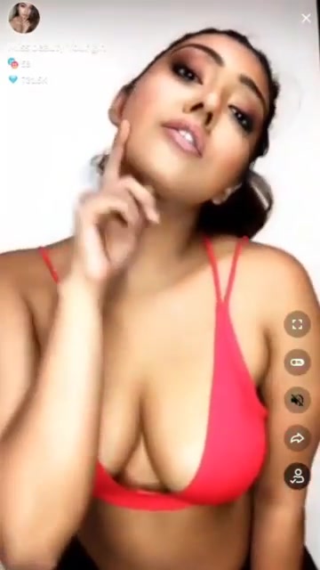 btymodel-38.jpg