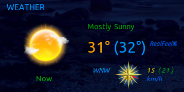 accuweather.png
