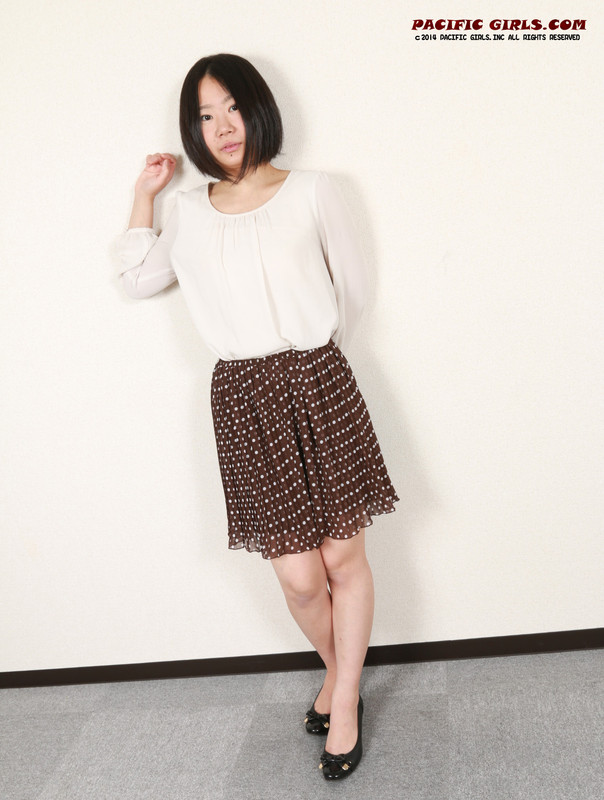 izumi-003
