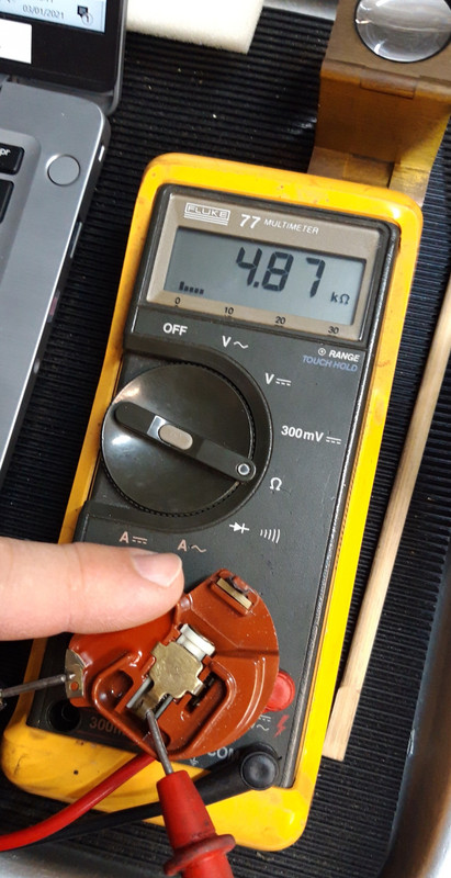 28B16516-6261-4C51-A9E2-83526DD9A20B