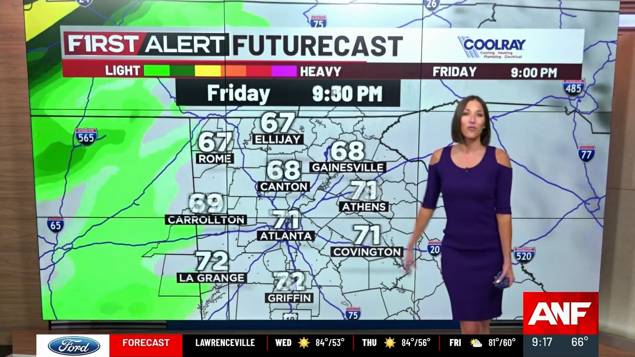 04.19 - 14.00.00 - Atlanta News First At 9Am  ᴺᵉʷ.-1.mp4_snapshot_00.24.05.084