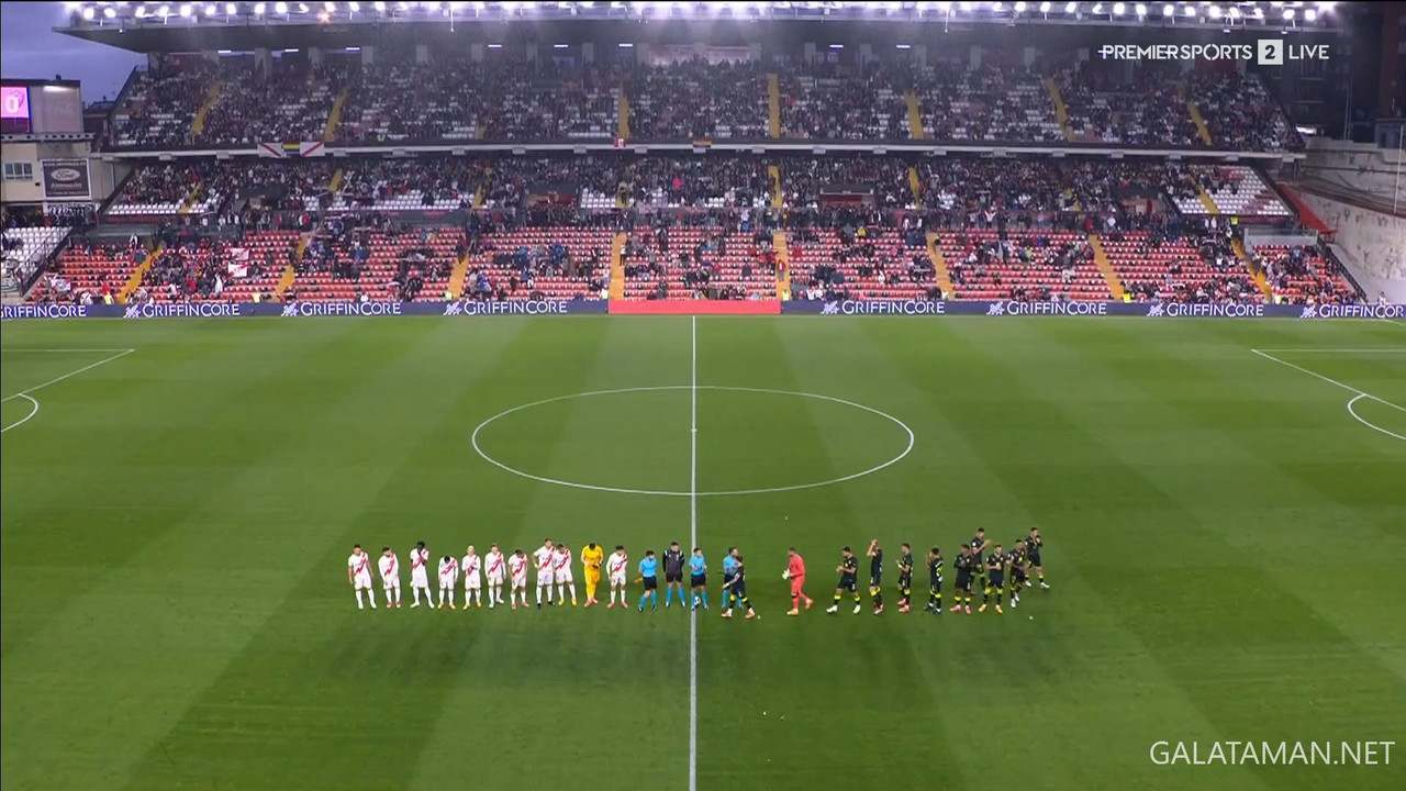 05-05_20-48-42_Premier Sports 2 FHD_Rayo Vallecano vs Almería.ts_snapshot_10.06.996