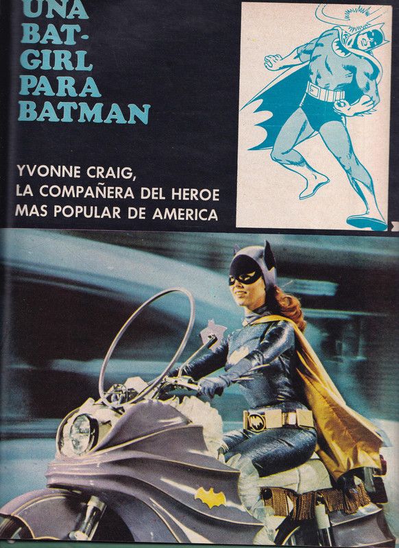 1023- NUEVO FOTOGRAMAS Año XXIII 7 de junio de 1968_01