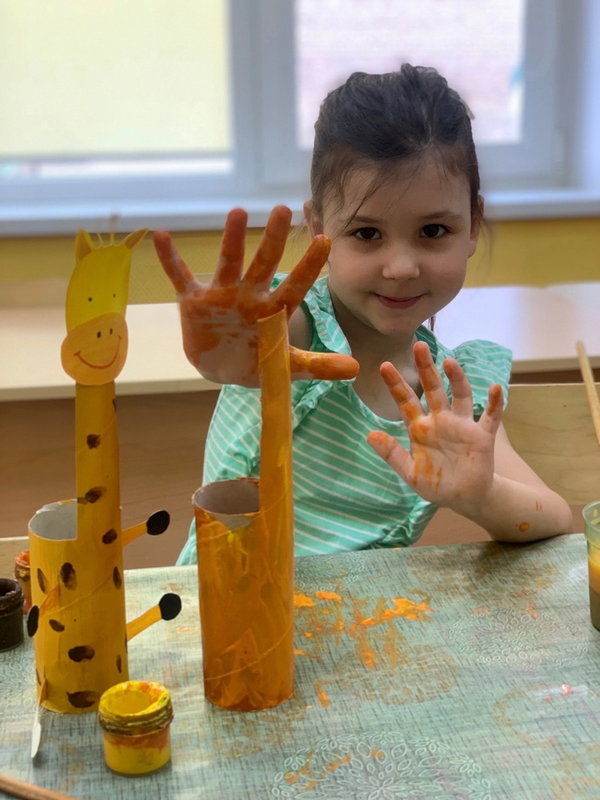 Image — Postimages