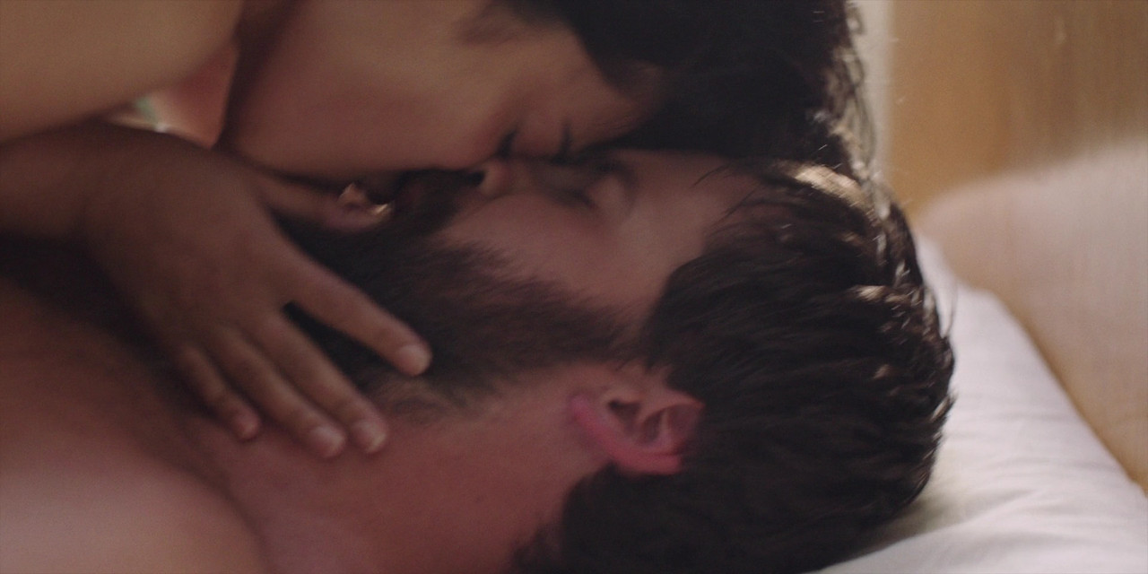 VideoCapture_20250706-223525