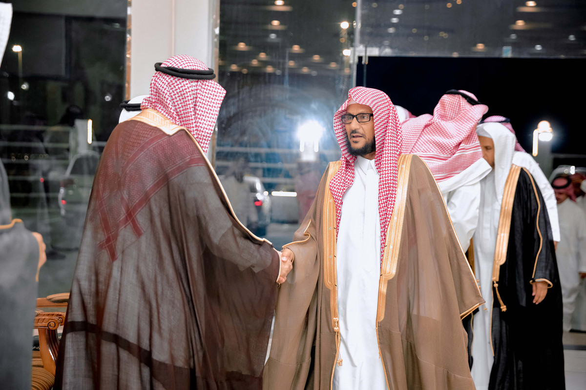 Freelancers BN6A0651