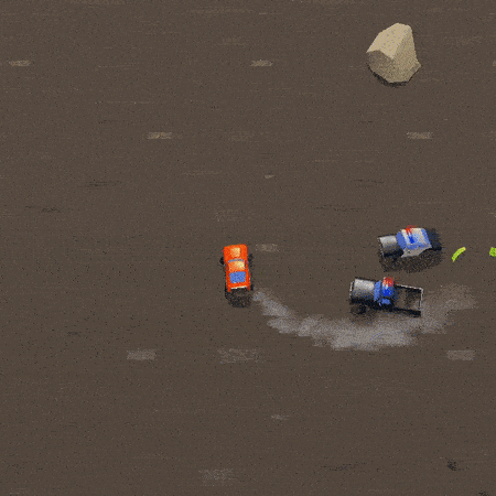IMG-6737.gif