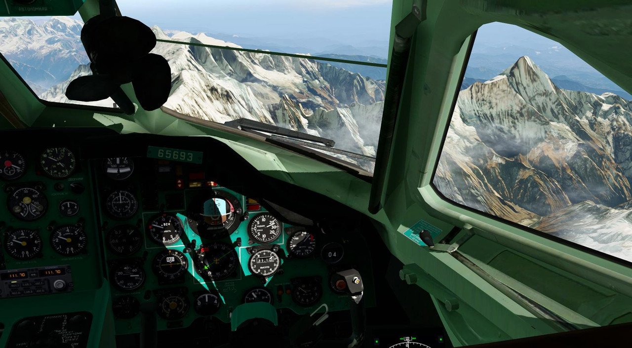 Tu-134-39.jpg