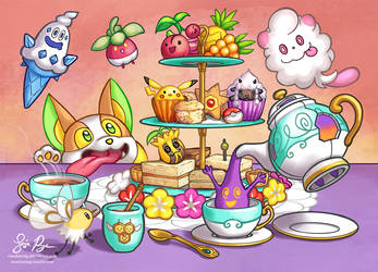 pokemon-high-tea-by-risachantag-ddg1dtu-