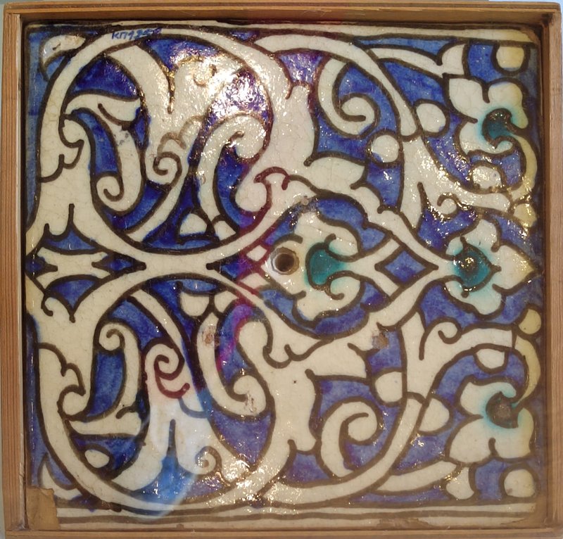 https://i.postimg.cc/rpT2LWyF/193-IMG-20240615-121416.jpg