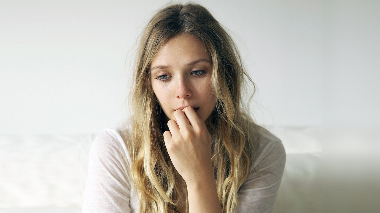 elizabeth-olsen-actress-celebrity