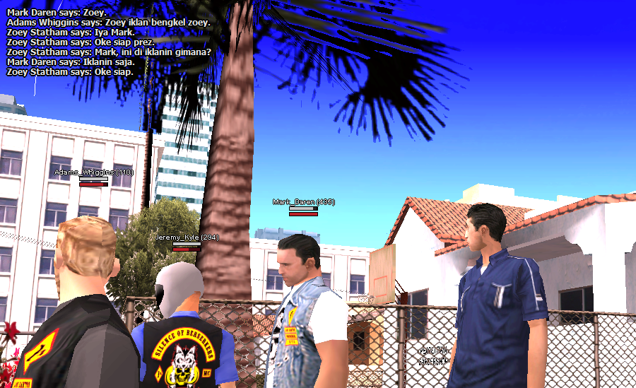 Ad-1.png