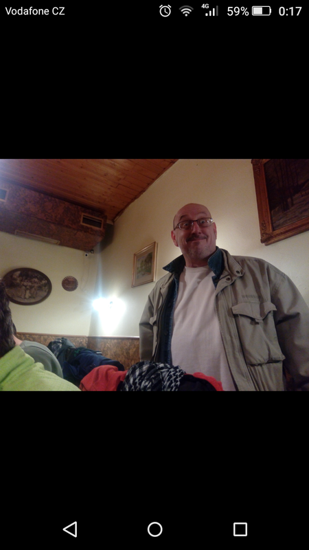 Screenshot_2018-06-16-00-17-13