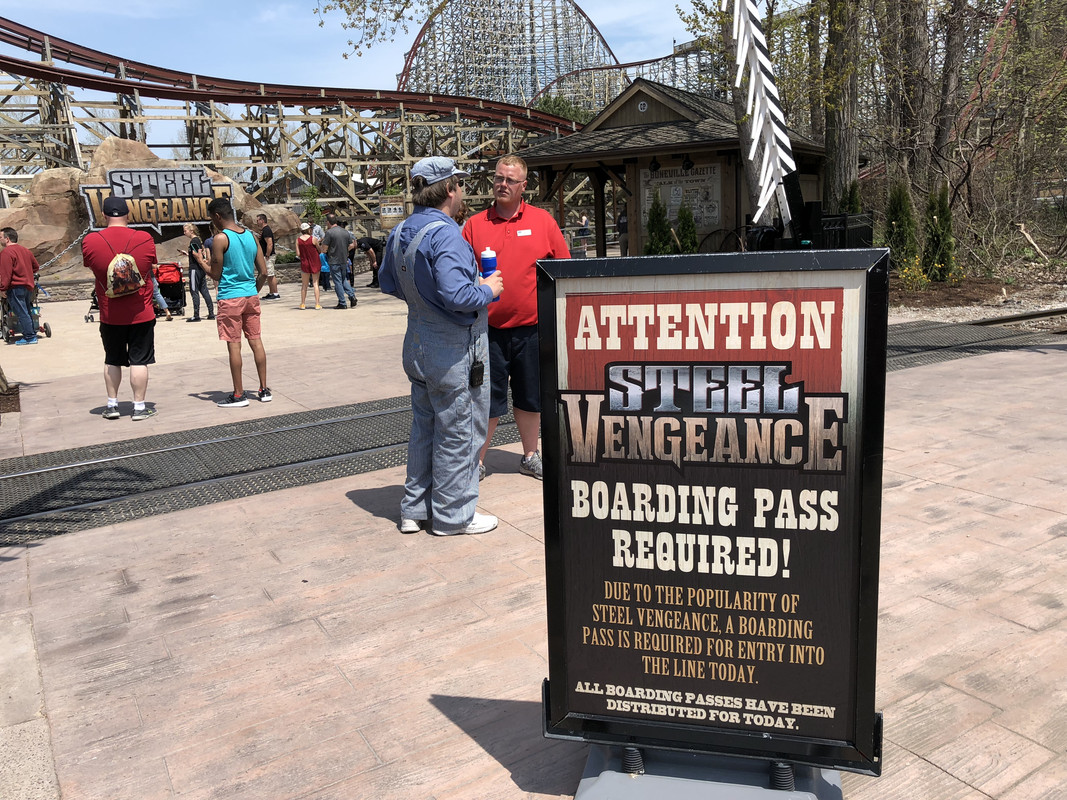 CA7254AA-BF81-409B-A632-23BDA07A2471