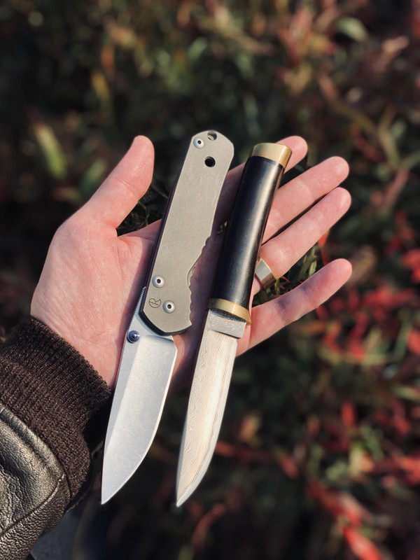 8C02690D-279F-4E95-8D7C-166C216C56EC