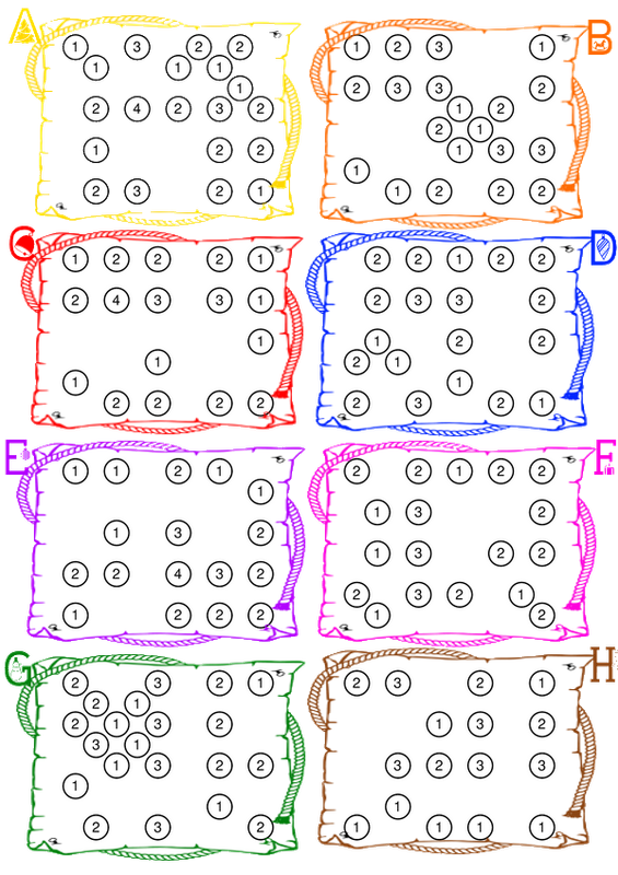 BridgesHard102Christmas