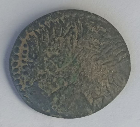 photo_2024-05-09_09-41-06