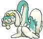 780-Sprite.gif